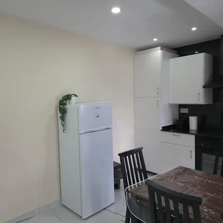 Apartamento Sea View Cullera
