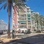 Sea View * Cullera