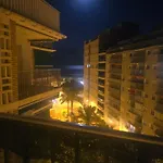 Sea View Apartament