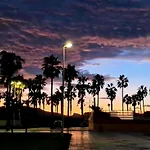 Sea View Apartament Cullera