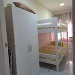 Apartament Sea View
