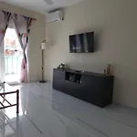 Apartament Sea View
