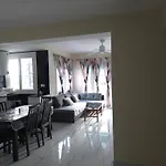 Apartament Sea View