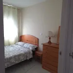 Sea View Apartament *