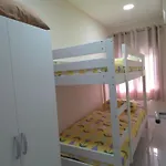 Apartament Sea View Cullera