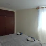 Sea View Apartament
