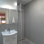 Sea View Apartament *