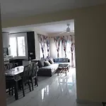 Apartament Sea View